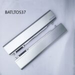 Baterai Toshiba Portege R500 A600 R600 Baterai PA3612U Comp batltos37