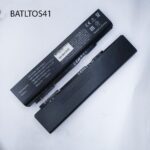 Baterai Toshiba Dynabook Satellite PA 3788 B450 B452 B551 EB522 L40 L45 K40 K45 OEM batltos41