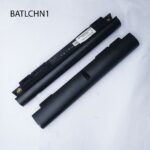Baterai Laptop Hisense S30 X30 M3S1P