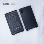 Baterai China HCL ME P28 P38 BP153S2P2200