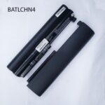 Baterai China Hasee A460P SW9D-3S4400-B1B1