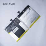 Baterai Asus Fone Pad Fonepad 7 ME375C FE375 C11P1402