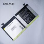 Baterai Asus Fonepad 7 FE171MG C11P1412