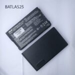 Baterai Asus A32-A8 A32-F80 N80 X80