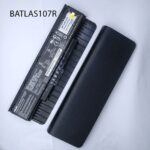 Baterai Asus ROG G551 G551J G551JK ROG G771 G771J A32N1405 batlas107r