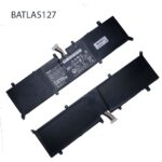 Baterai ASUS 302X 302L X302LJ F302LJ F302U C21N1423