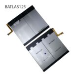 Baterai Asus Transformer 3 T305CA C21N1612 Tablet batlas125