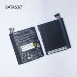 Baterai Asus MeMO Pad 7 ME70CX B11P1405