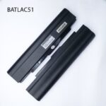 Baterai Acer Aspire 721 753  AO721-3574 AS1830T-3927 AL10D56 AL10C31