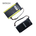 Baterai Asus PadFone S P93L P92L PF500KL PF500K C11P1323 batas54