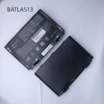 Baterai Asus K40 K50 K51 K70 F52 F82 X50 X65 X70 X5D P50 P81