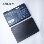 Baterai Acer Travelmate 5520 5530 5710 5730G 6592 7220 7320 7520 7720