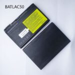 Baterai Acer TravelMate 290 4150 4200 4650 4050 Aspire 3100 3690 5100 5610 5650