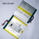 Baterai Acer One 10 S1002 4260124P