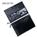 Baterai Acer Iconia Tab W510 A3 A3-A10 AP12D8K