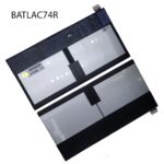 Baterai Acer Aspire Switch Alpha AP16G8E