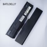 Dell Vostro 1400 Inspiron 1420 312-0543 312-0580 451-10516 FT080 WW116 MN151 NR433 KX117