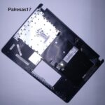 Case Casing keyboard Palmrest Asus A450C - Gambar 4