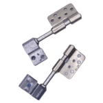 ENGSEL Macbook Pro 15 A1150, A1211, A1226, A1260 Engmac2