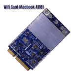 Wireless Internal MacBook Pro 15" Model A1211