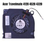 FAN Kipas Laptop ACER TravelMate 4120 4520 4320 4720 4620