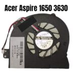Fan Kipas Laptop Acer Aspire 1650 3630 3000 5000 Fanlac52
