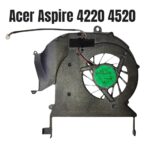 Fan Kipas Laptop Acer Aspire 4220G 4220 4520 4520G