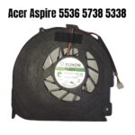 Fan Kipas Laptop Acer Aspire 5536 5536G 5738 5338 Fanlac40