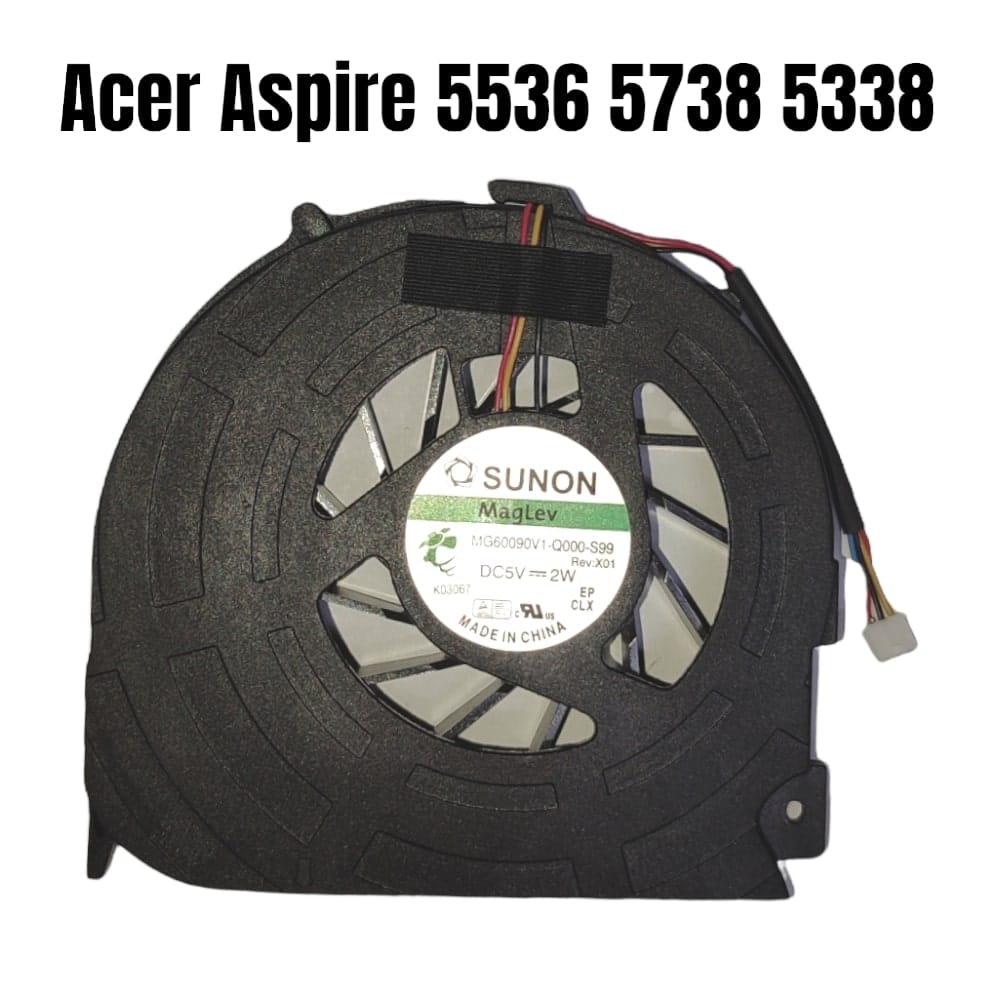 PhotoRoom-20220523_165920.jpg Fan Kipas Laptop Acer Aspire 5536 5536G 5738 5338 - Gambar 1