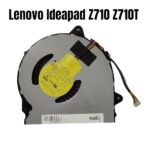 Fan Kipas Laptop Lenovo Ideapad Z710 Z710T Fanllnv52