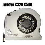 Kipas Laptop Lenovo