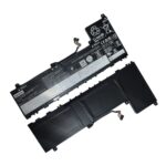 Baterai Lenovo Ideapad 5 Pro  L20C3PF1 L20D3PF0 L20M3PF1 SB11B44632