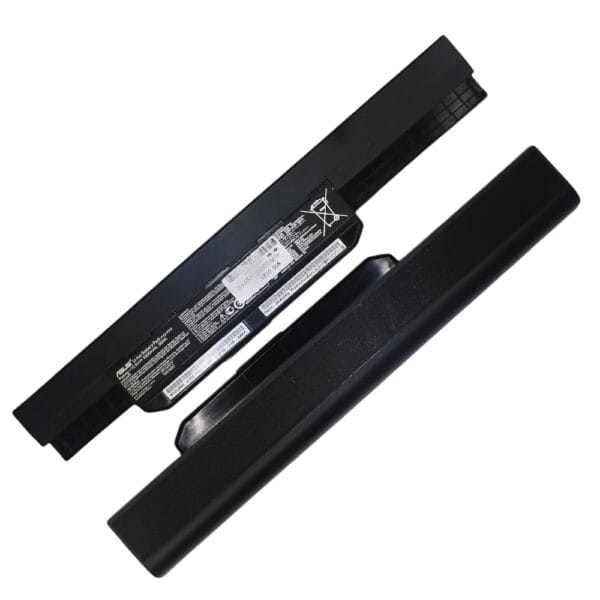 Baterai Asus A43 A53 K43 K53 X43 A32-K53