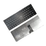 Keyboard ASUS A42 K42 K42J A42 X43 X43B A43S J X42J K43S UL30 N42 N43 kbals19