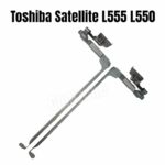 Hinge Engsel Laptop Toshiba Satellite L555 L550 AM074000200 Englts26