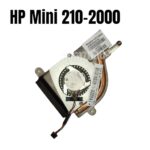 Fan Kipas Laptop Hp Mini 210-2000 Fanlhp73