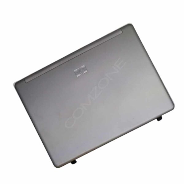 Back Case Lcd HP 2210B 454007-001 csnb120