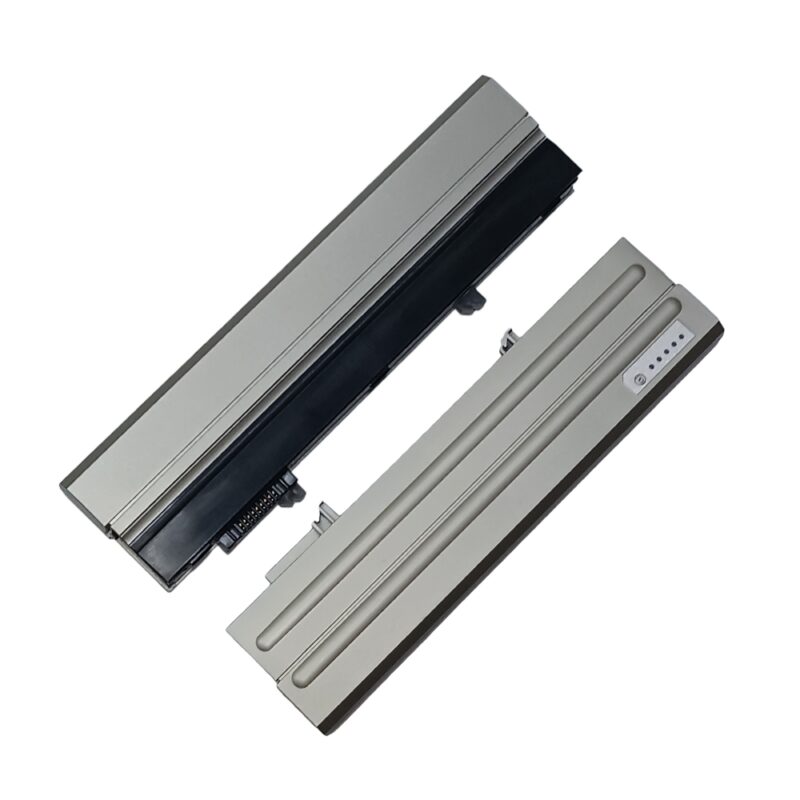 e4300 e4310