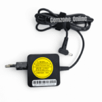 Adaptor Asus X200 X200M X201 X201E X202E X453 19V-1.75A - Gambar 3