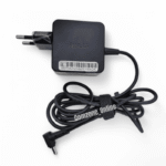 Adaptor Asus X200 X200M X201 X201E X202E X453 19V-1.75A - Gambar 2