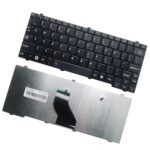 Keyboard Toshiba NB200 NB500 NB505 NB510 NB520 NB205 NB250 NB300 NB305