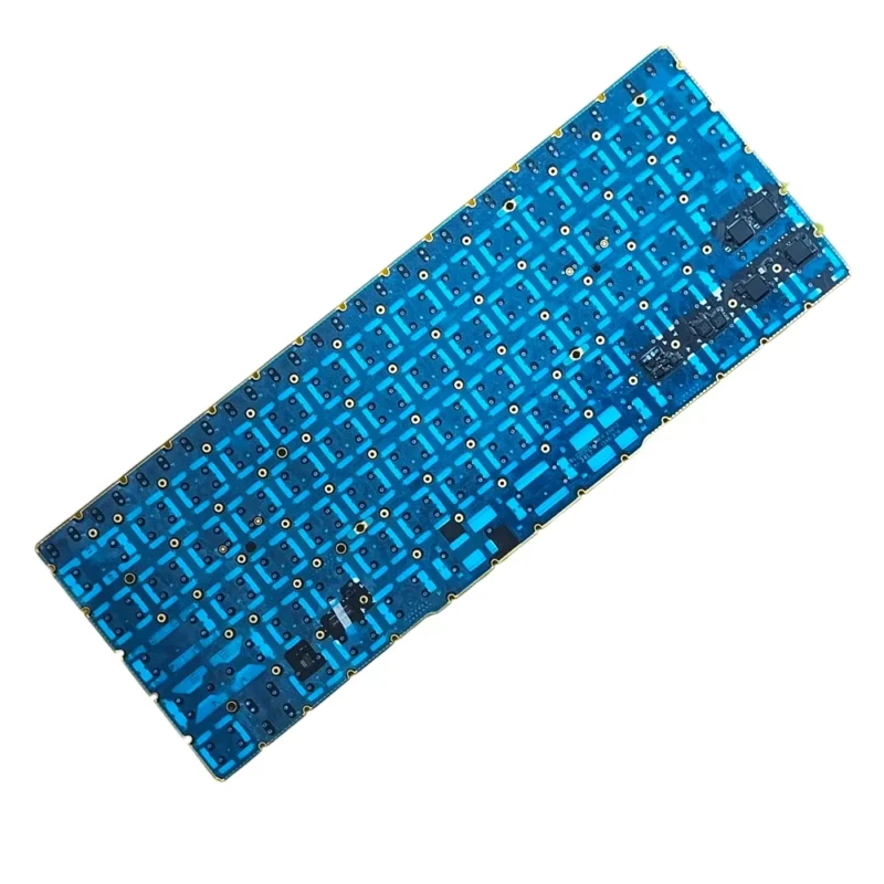 Keyboard Macbook Pro 13 A1708 2016 2017 