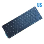 Keyboard Macbook Pro 13 A1708 2016 2017