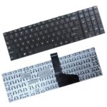 Keyboard Toshiba Satellite C50 C50D C50-A C50D-A C55D-A kbltos46