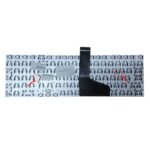 Keyboard Toshiba Satellite C50 C50D C50-A C50D-A C55D-A kbltos46
