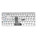 Keyboard Laptop HP Pavilion TX2000 TX2100 TX2500 TX2