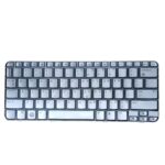 Keyboard Laptop HP Pavilion TX2000 TX2100 TX2500 TX2 - Gambar 2