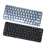 Keyboard Laptop HP Pavilion TX2000 TX2100 TX2500 TX2