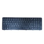 Keyboard HP Pavilion 350 G1 350 G2 355 G2 - Gambar 2