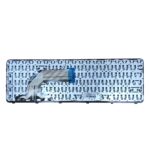 Keyboard HP Pavilion 350 G1 350 G2 355 G2 - Gambar 3